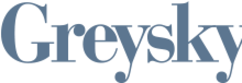 Greyskye Marketing