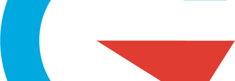 Global Reach Internet Productions, LLC.