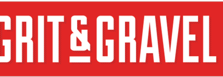 Grit & Gravel Marketing