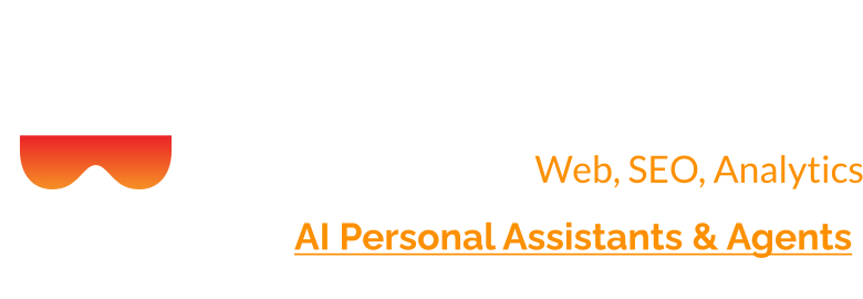 Grooveback Unltd