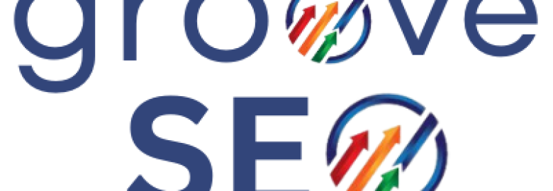 Groove SEO AI Marketing Agency