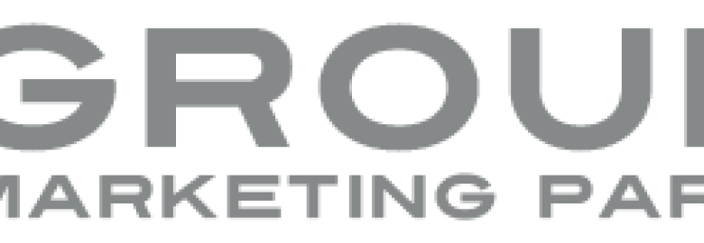 Group G Marketing Partners