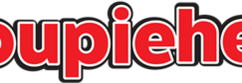 Groupiehead