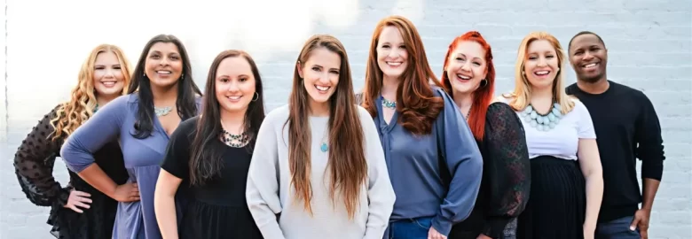 Clementine Creative Agency