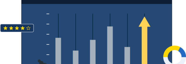 Stormrage Digital Marketing