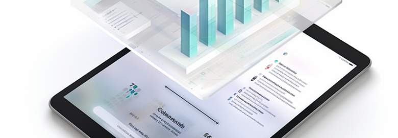Elerfine – SEO and Digital Marketing