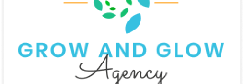 Grow And Glow Agency