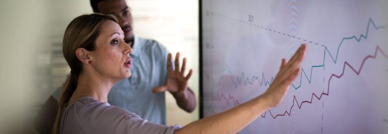 Gunn Multimedia Partners, Inc.