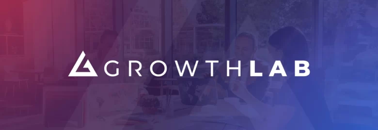 Growth Lab SEO