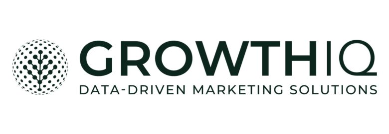 GrowthIQ Digital