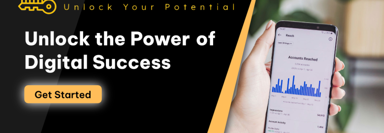Growth Key Marketing