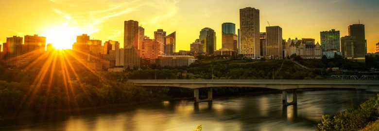 Golden Shovel Agency