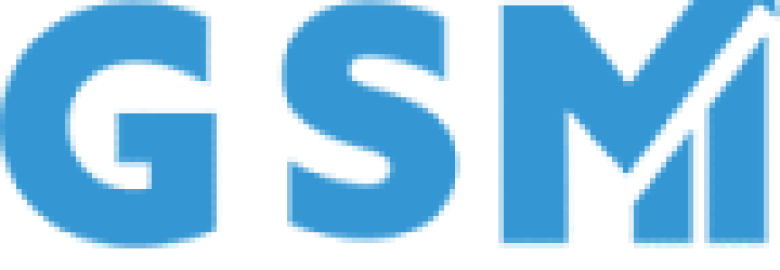 GSM Marketing Agency