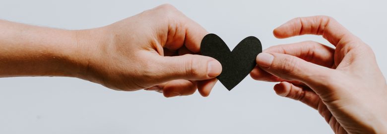 Golden Thread Agency