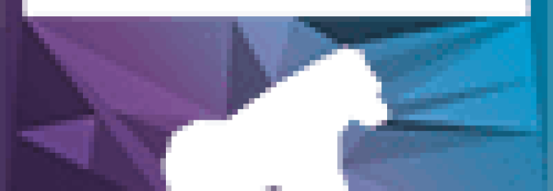 The Guerrilla Agency