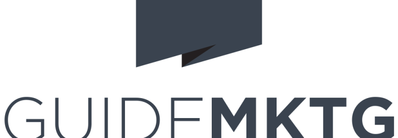 Guide MKTG