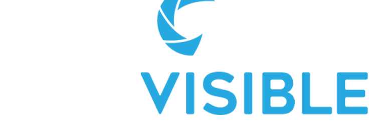 Get Visible Digital Marketing Agency
