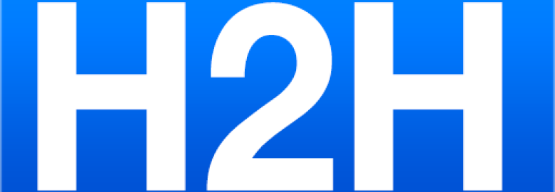 H2H Social