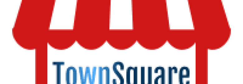 TownSquare Promotions