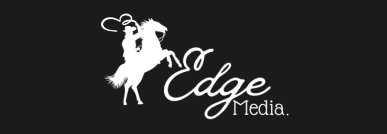 Edge Media/Design NWA