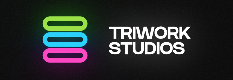 TRIWORKS