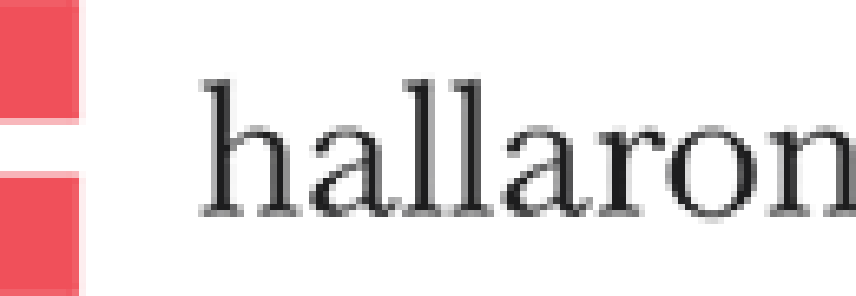 Hallaron Advertising Agency