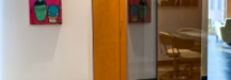 Think Tank Public Relations + Marketing + Design