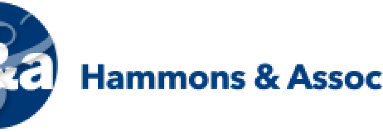 Hammons & Associates Advertising