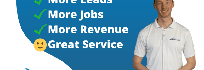 Handyman Marketing Pros