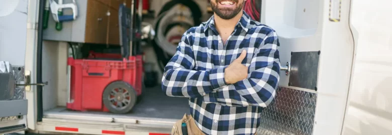 Small Business Surthrival