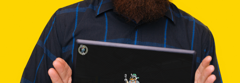 BluBird Marketing Services