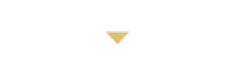 Hard Media Group Digital Marketing Agency