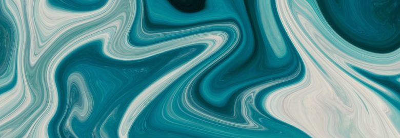 Peterson Digital Marketing