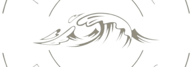 Harper Lane Productions
