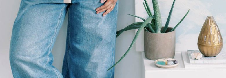 Haven Lane Marketing