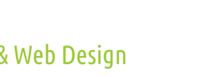 Haven Media Solutions