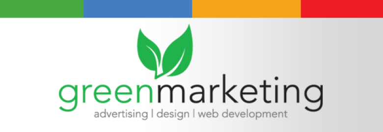 Green Marketing