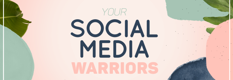 Viking Social Agency