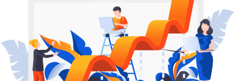 TRICKLE 360 DIGITAL (Minnesota SEO & Web Development Services)