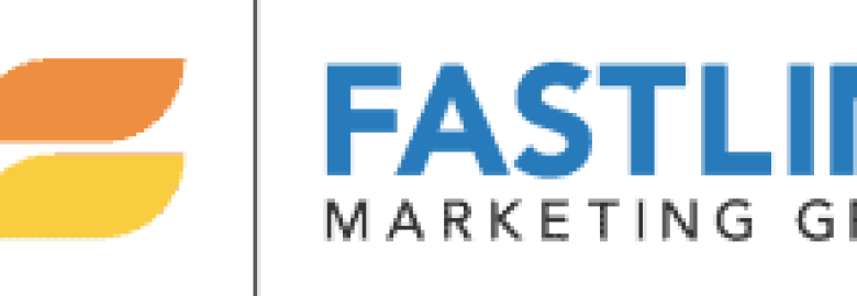 Fastline Digital