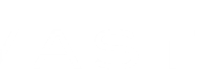 Vastify LLC