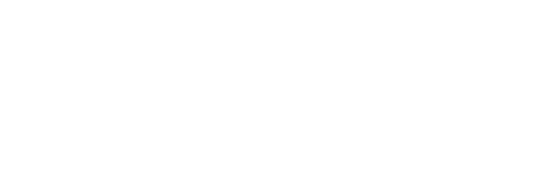Able&Co.