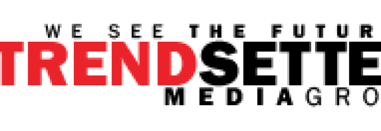Trendsetters Media