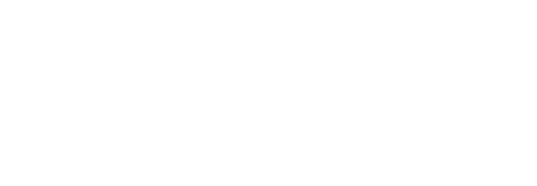 Aquarius Designs Inc