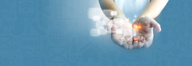 The Marketing Agents