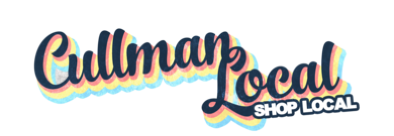 Cullman Local