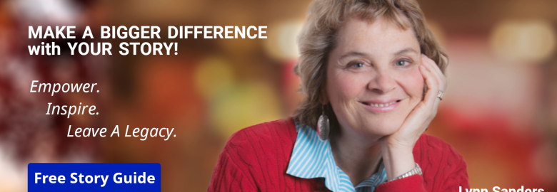 Difference Makers Media, LLC