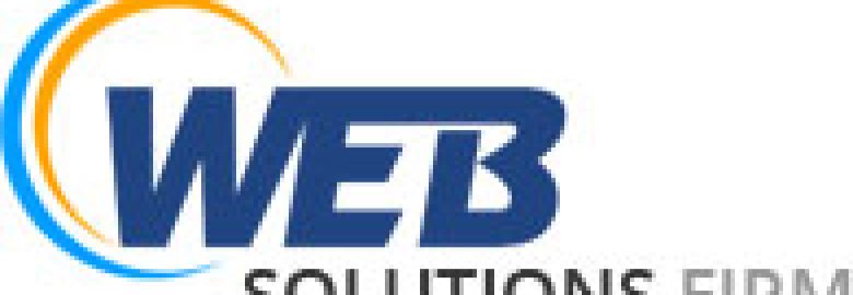 Net Solutions Firm, LLC