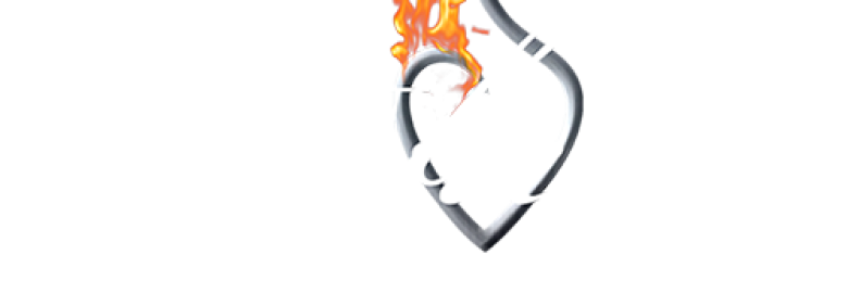 Heartfire Media