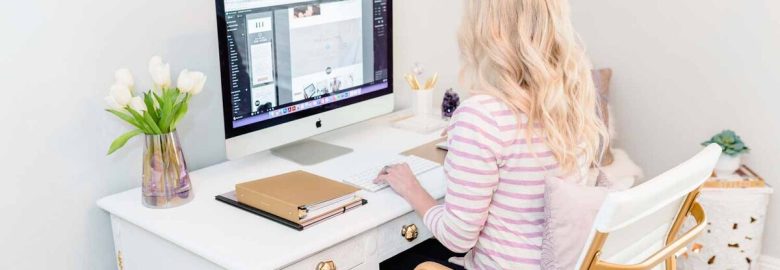 Heather Jones Creative